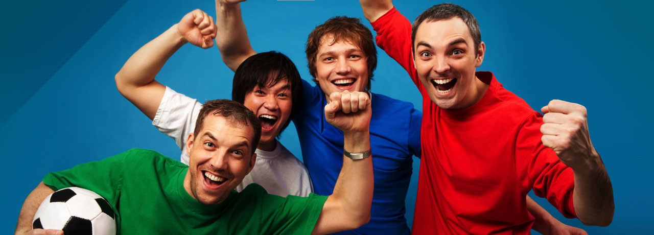 MEMBER' PRIVILEGE, LOYALTY REWARDS!  AFFILIATE PROGRAMS PARTNERS